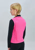 POC Pocito VPD Air Kids Vest - Cardrona Corner