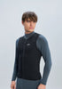 POC VPD Air Vest - Cardrona Corner