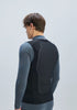POC VPD Air Vest - Cardrona Corner