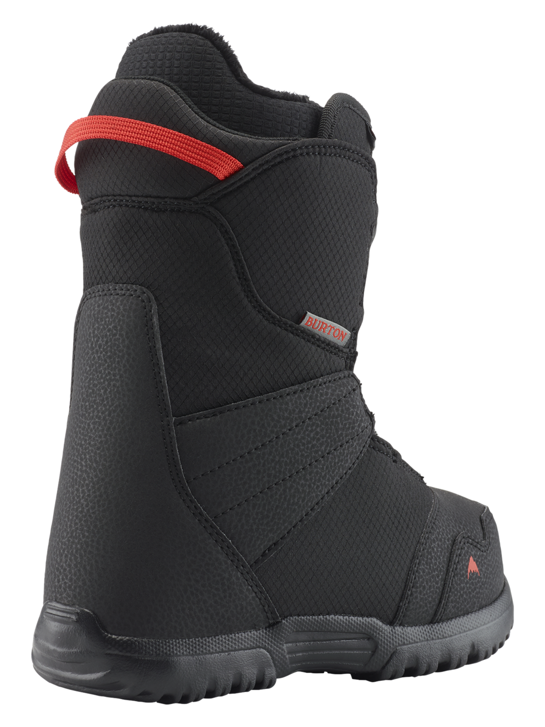 Burton Kids Zipline BOA Snowboard Boots – Cardrona Corner