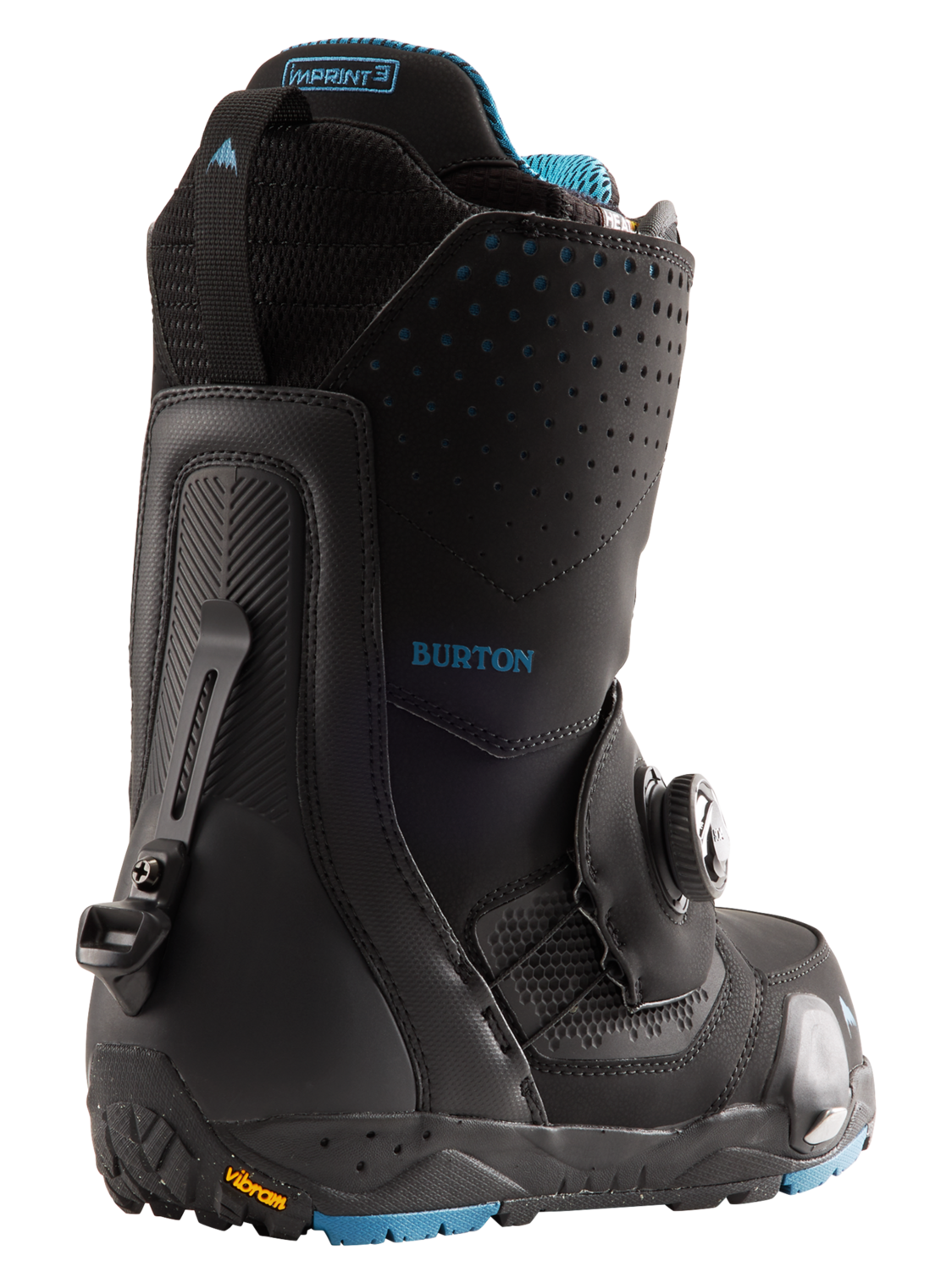 BURTON PHOTON WIDE STEP ON 27cm BOA バートン Burton Photon Step On BOA Wide Snowboard Boots