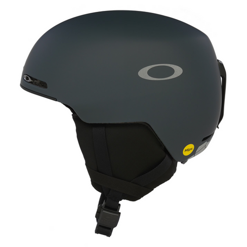 Oakley MOD1 MIPS Helmet - Cardrona Corner