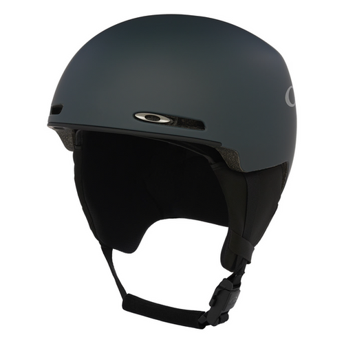 Oakley MOD1 MIPS Helmet - Cardrona Corner