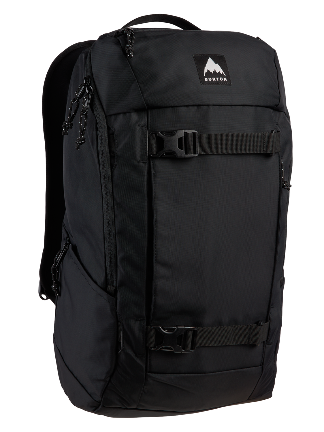 burton canyon laptop backpack Kilo 2.0 27L – Cardrona Corner lined goggles pocket Size:3/16 ounce Polar Parrot Fish Tank 1960