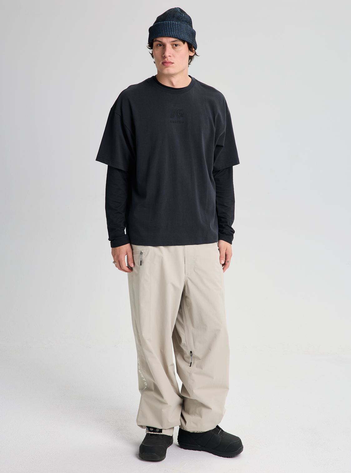 Burton AG Offspin Pant – Cardrona Corner