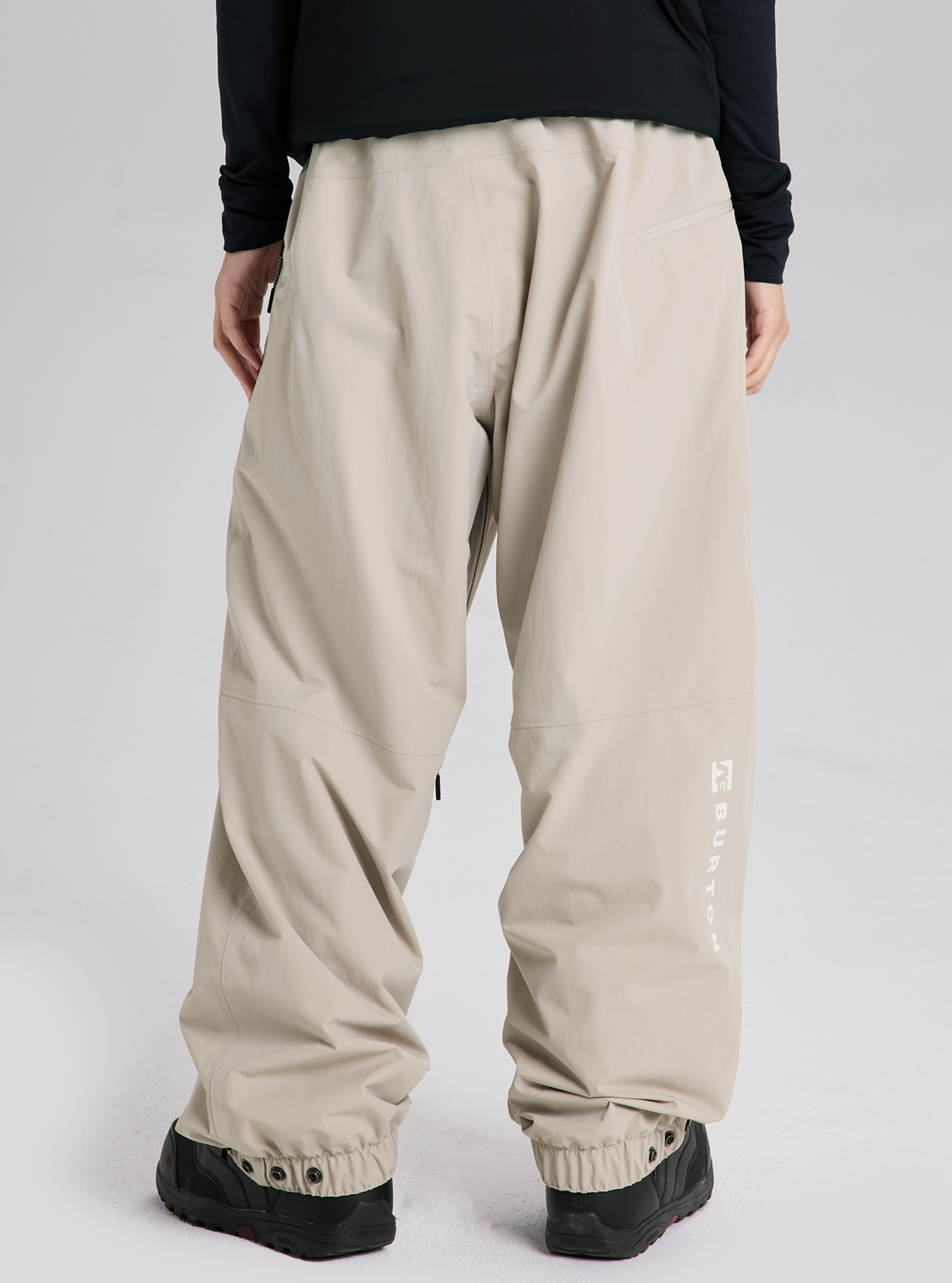 Burton AG Offspin Pant – Cardrona Corner
