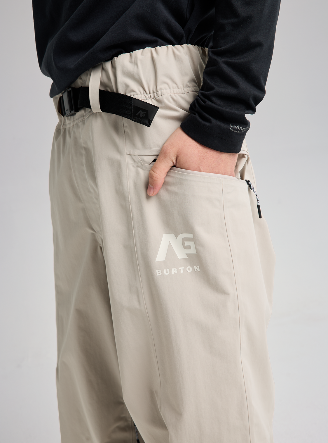 Burton AG Offspin Pant – Cardrona Corner