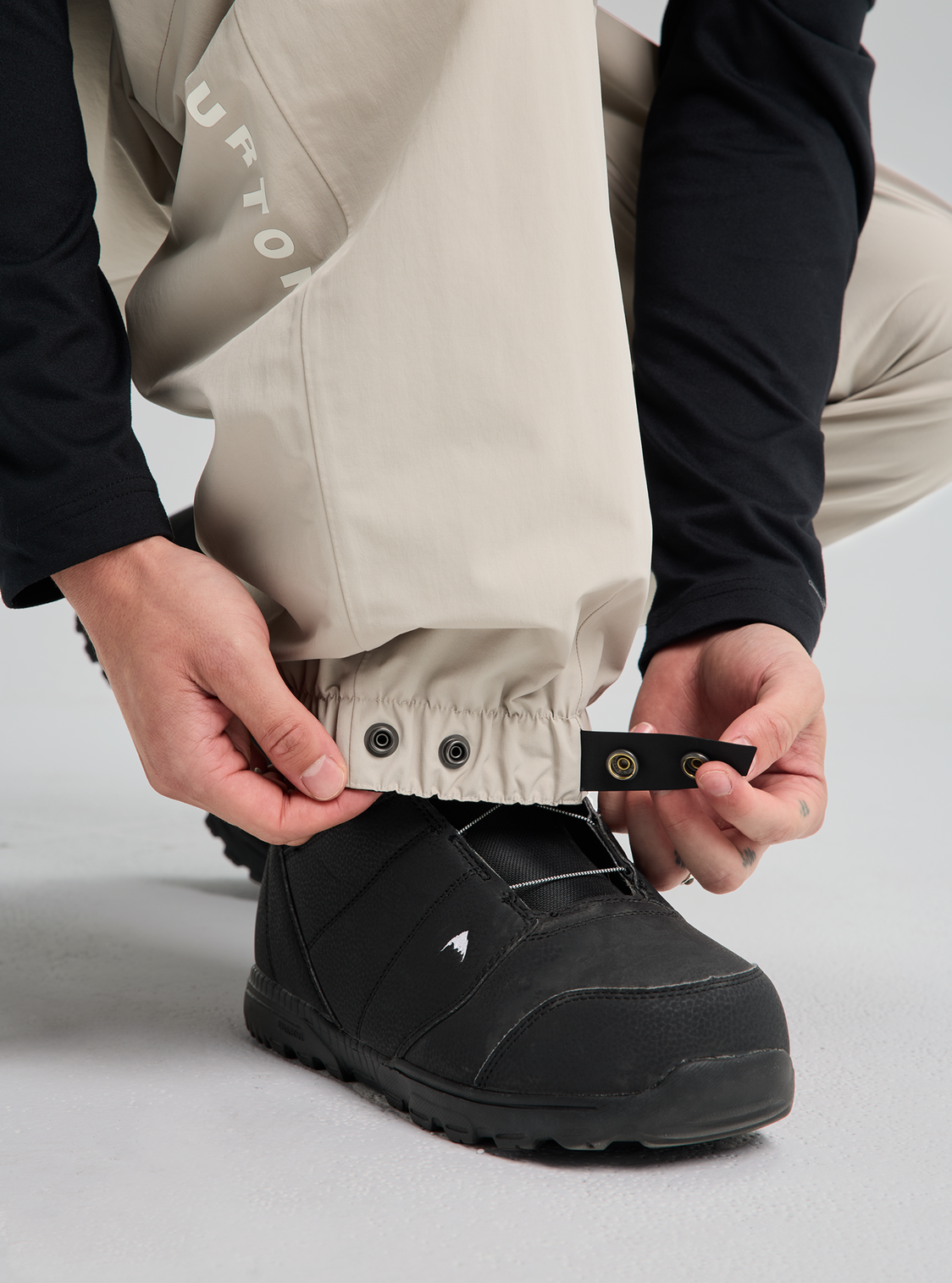 Burton AG Offspin Pant – Cardrona Corner