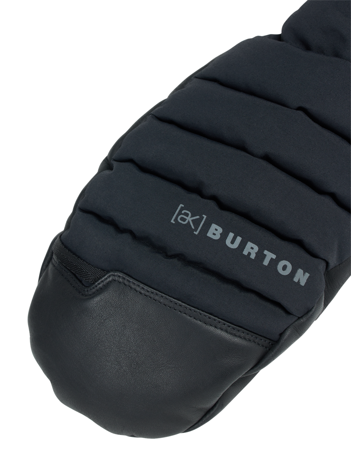 Burton [ak] Windstopper Oven Mittens – Cardrona Corner