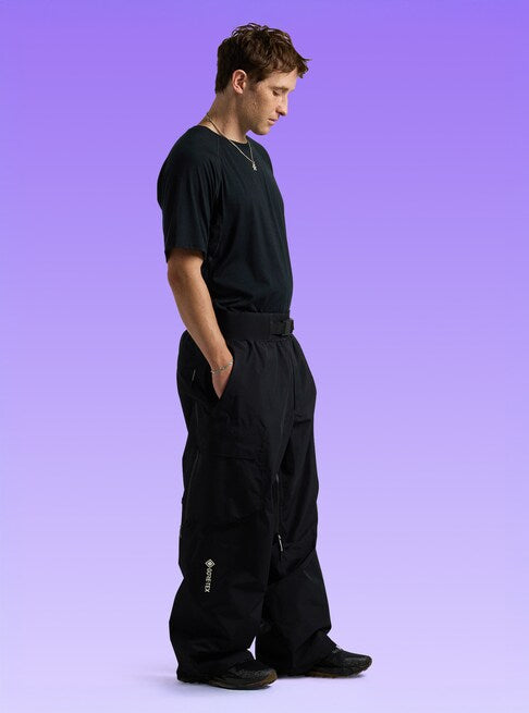 Burton AG 2L Gore Tec Flyrail Pant – Cardrona Corner