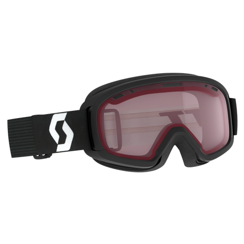 Scott Jr Witty Goggle - Cardrona Corner