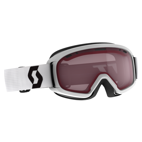 Scott Jr Witty Goggle - Cardrona Corner
