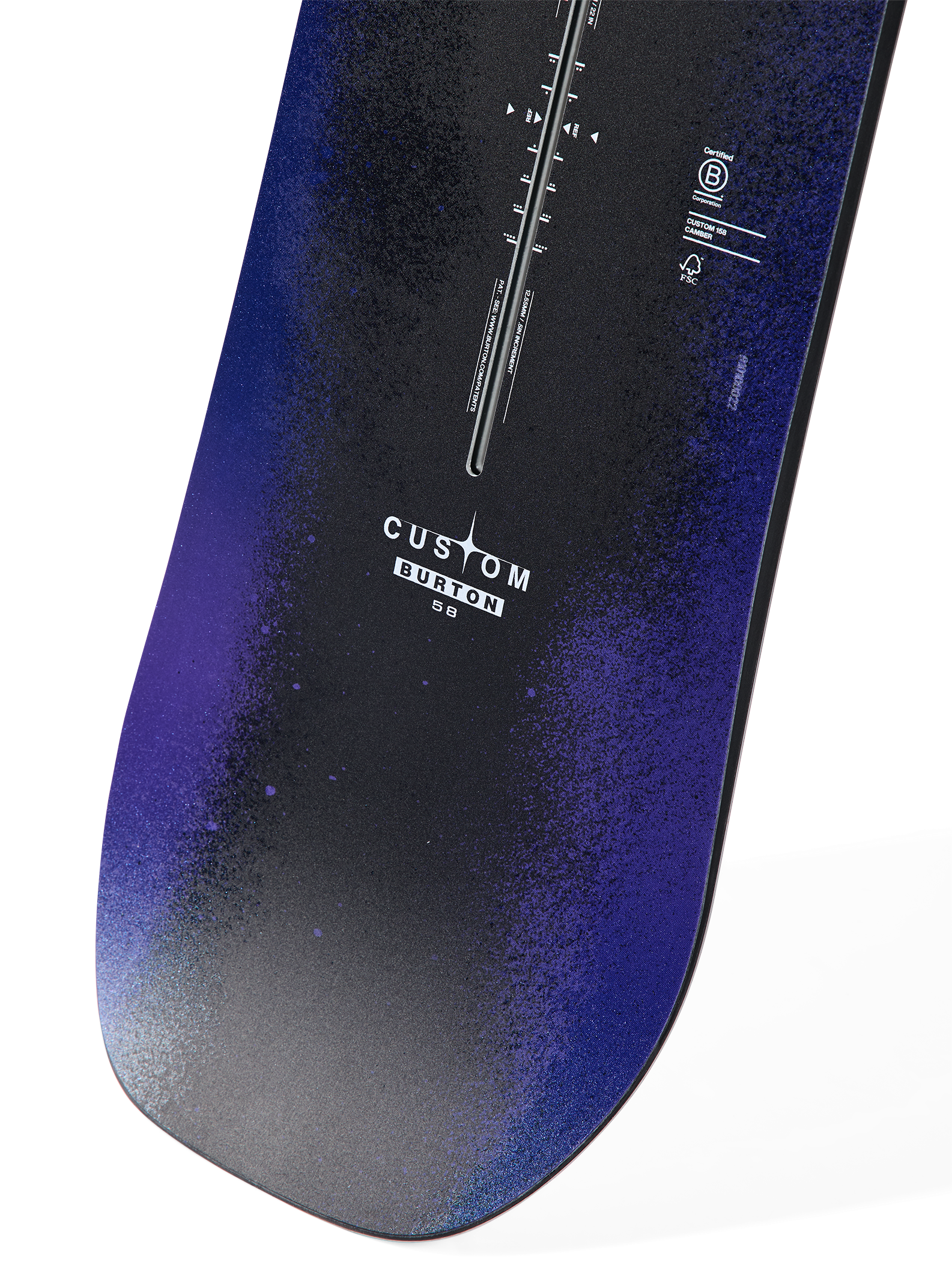 burton carbon fiber snowboard Burton Custom Camber Snowboard 2027 – Cardrona Corner