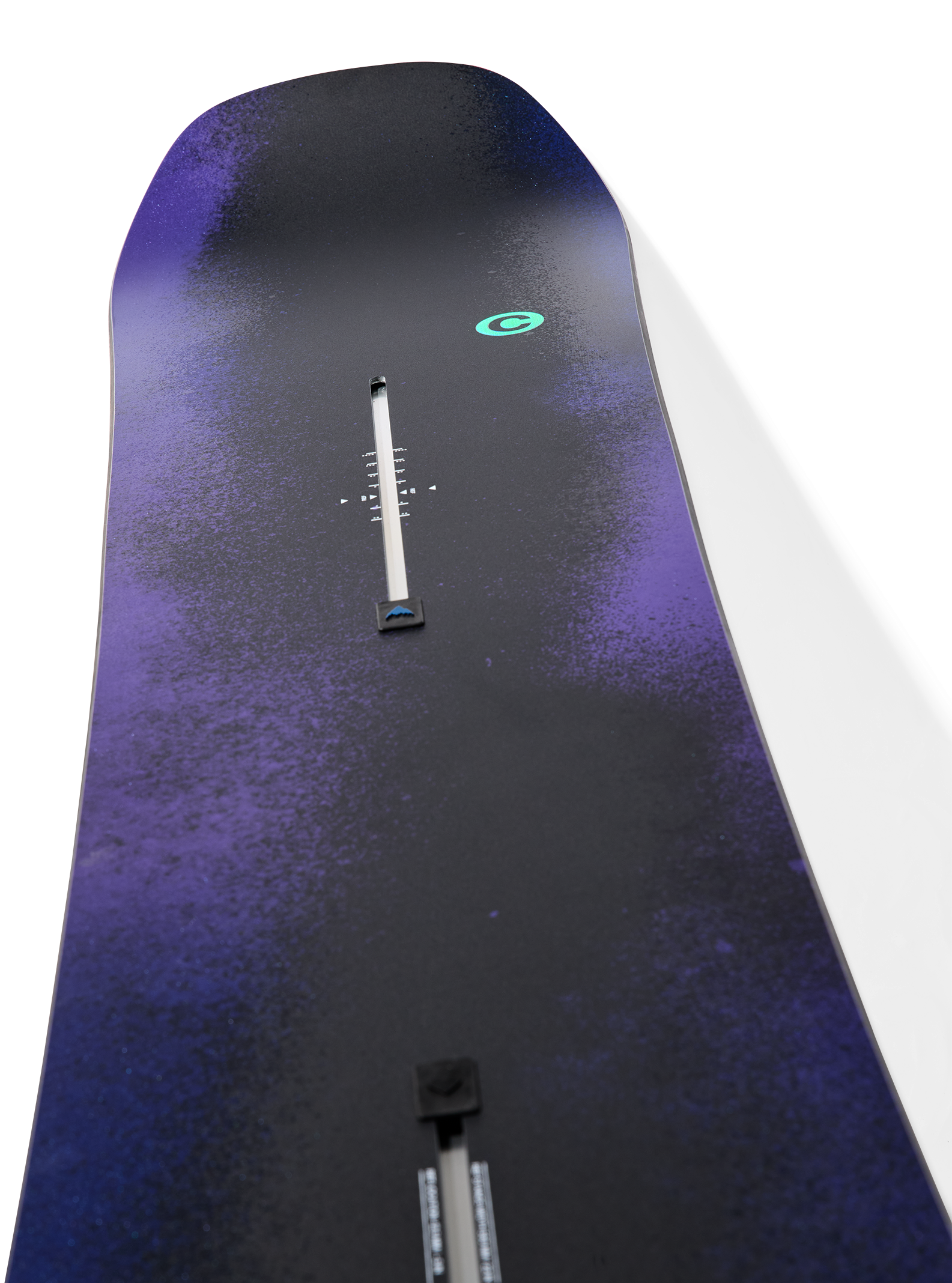 burton family tree cheetah snowboard Burton Custom Camber Snowboard 2027 – Cardrona Corner