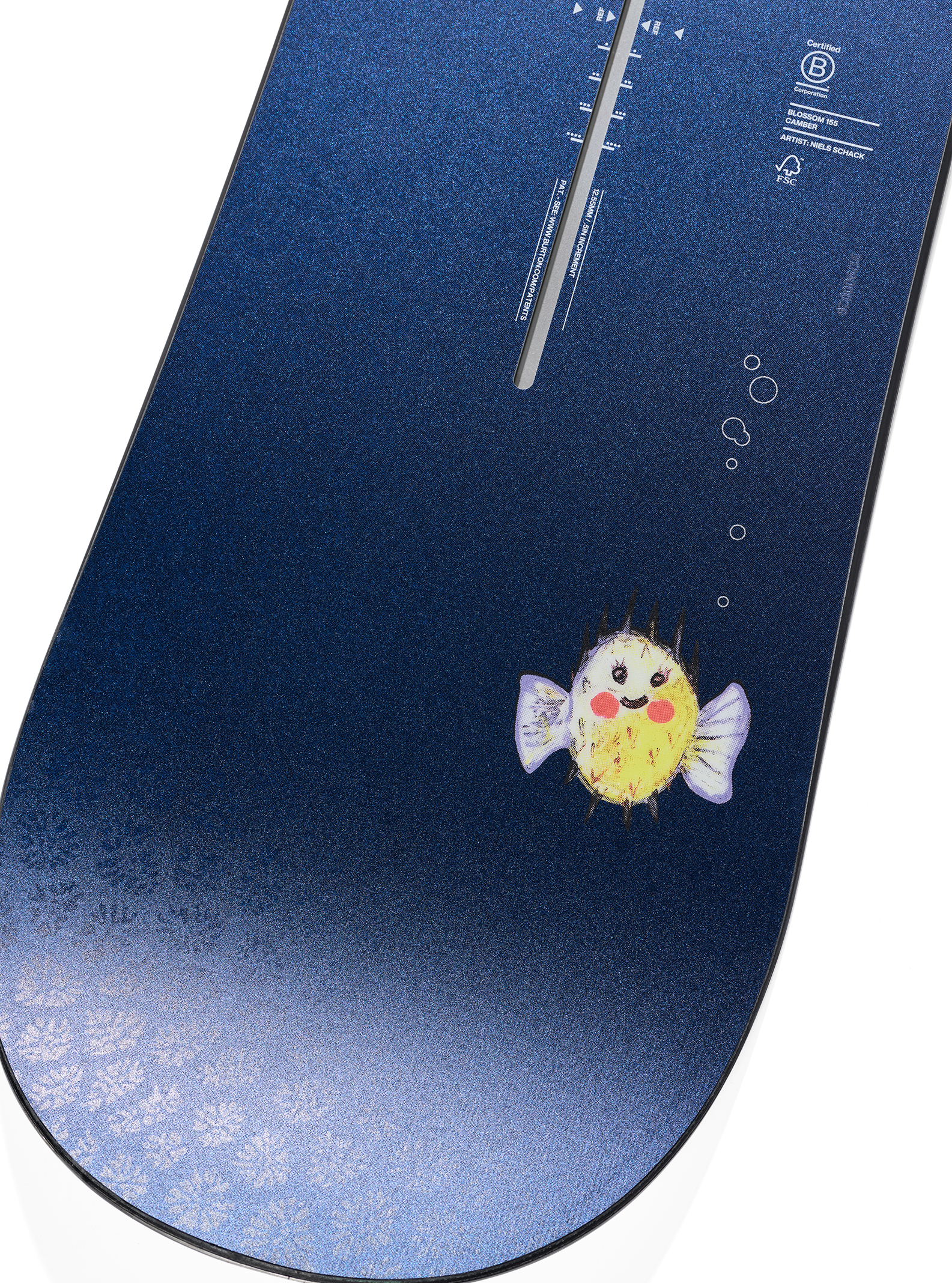 k2 90 ski K2 Omen 90 Men's Skis 2026