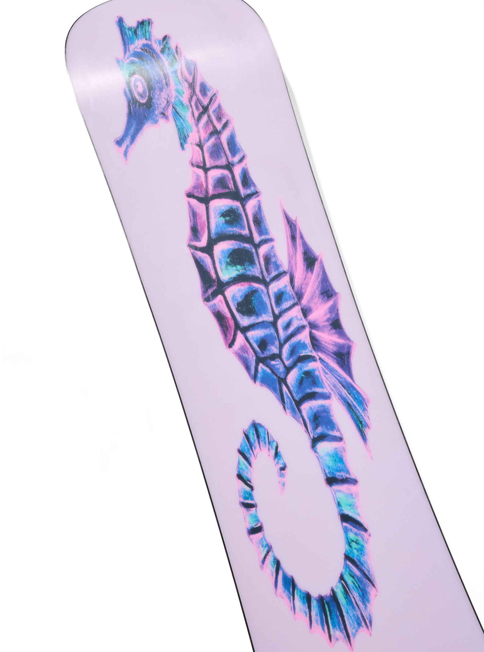 burton dragon snowboard specs Burton Blossom Camber Snowboard 2027 – Cardrona Corner