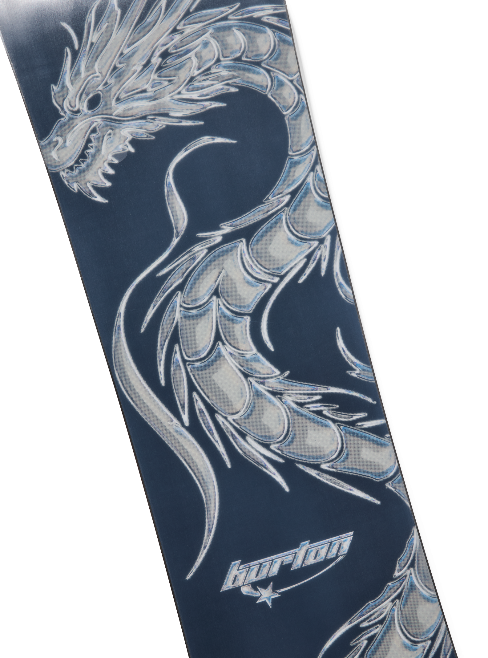 burton dragon snowboard Burton Blossom Camber Snowboard 2027 – Cardrona Corner