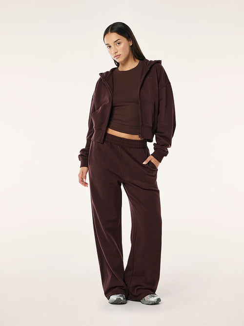 P.E Nation Adventure Zip Through - Cardrona Corner