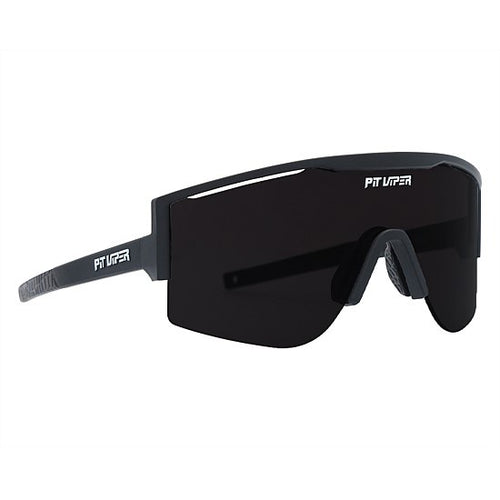 Pit Viper the Standard Try Hard Sunglasses - Cardrona Corner