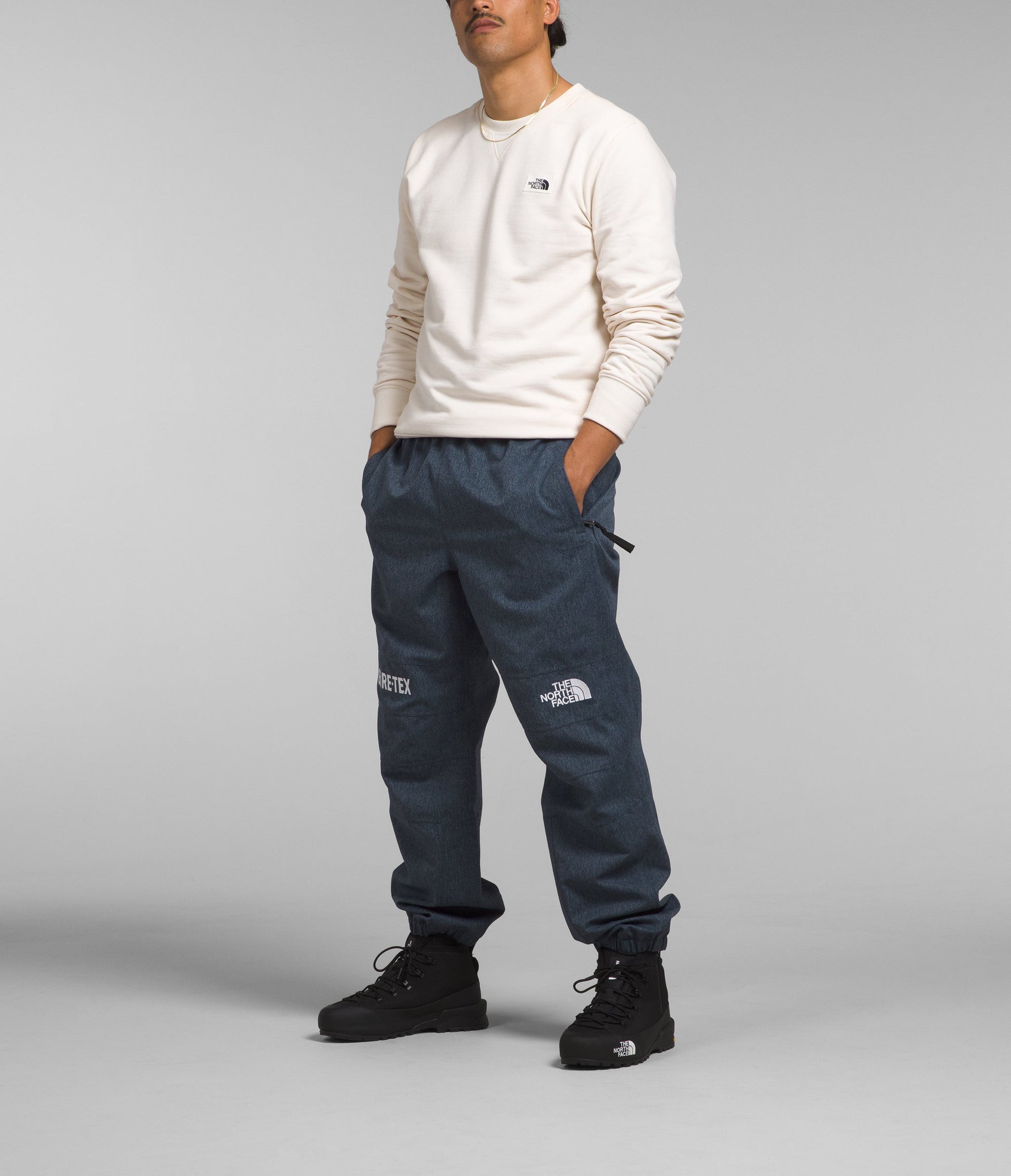 The North Face GTX Mountain Pant – Cardrona Corner