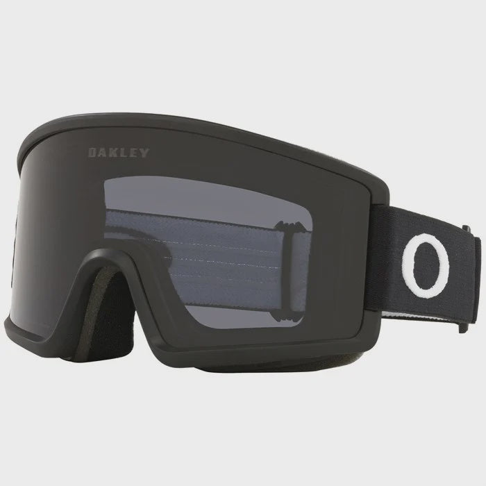 Oakley Target Line L Goggles – Cardrona Corner