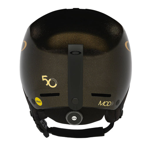 Oakley MOD1 Pro Helmet - Cardrona Corner