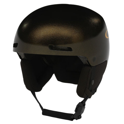 Oakley MOD1 Pro Helmet - Cardrona Corner