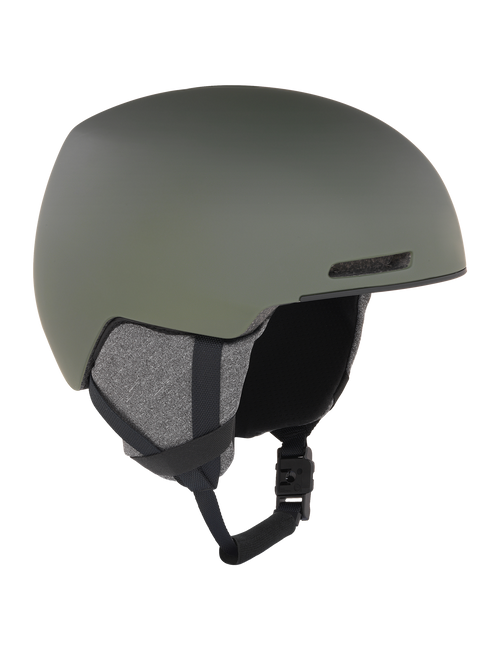 Oakley MOD1 MIPS Youth Helmet - Cardrona Corner