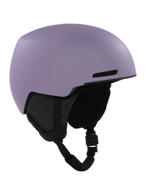 Oakley MOD1 MIPS Helmet - Cardrona Corner