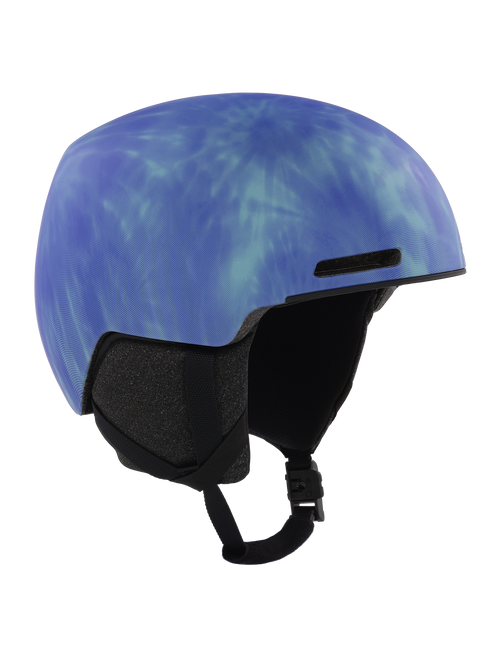 Oakley MOD1 MIPS Youth Helmet - Cardrona Corner