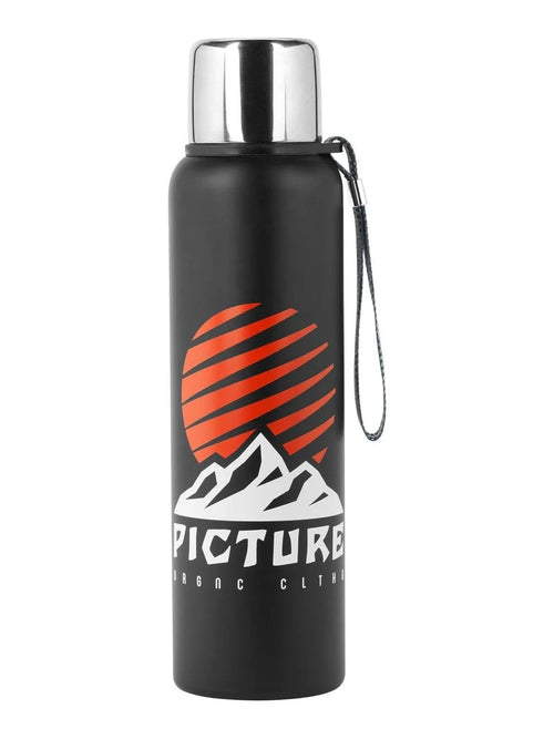 Picture Campoi Vacuum Bottle