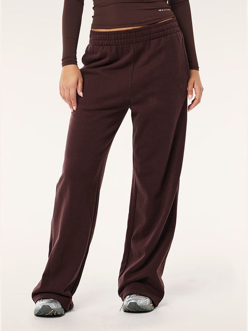 P.E Nation Adventure Track Pant - Cardrona Corner