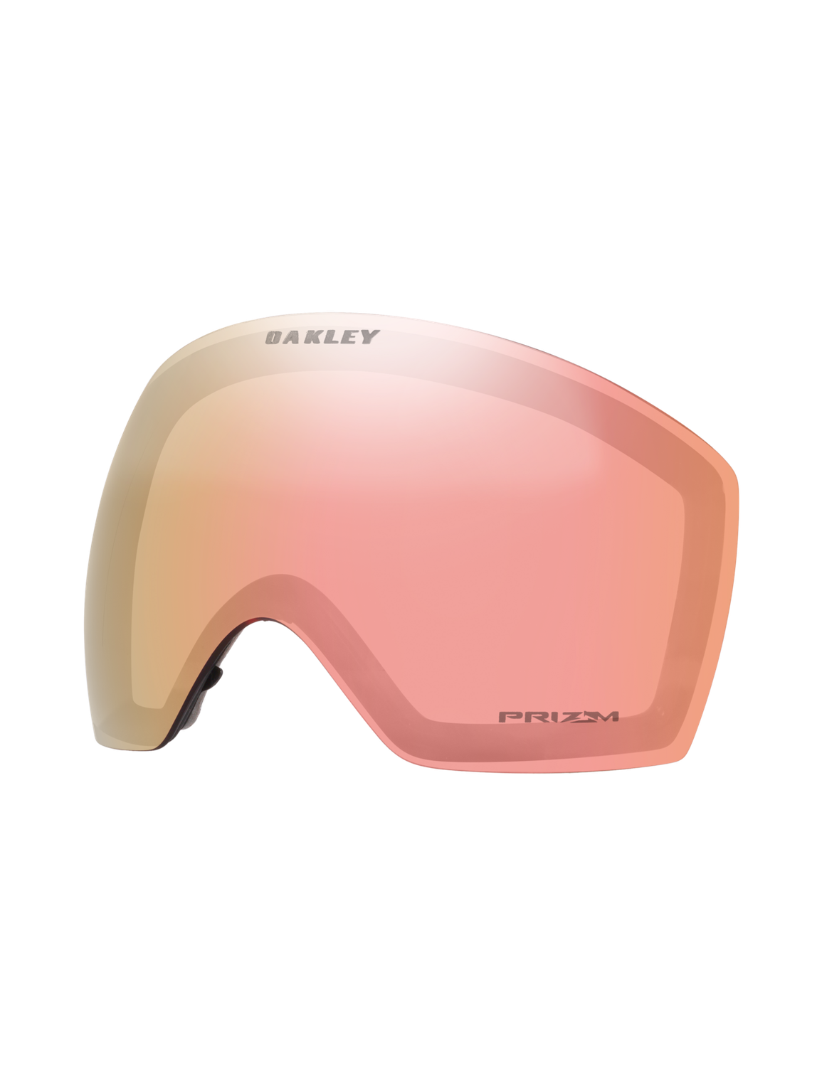 Oakley Flight Deck L Replacement Lens Cardrona Corner