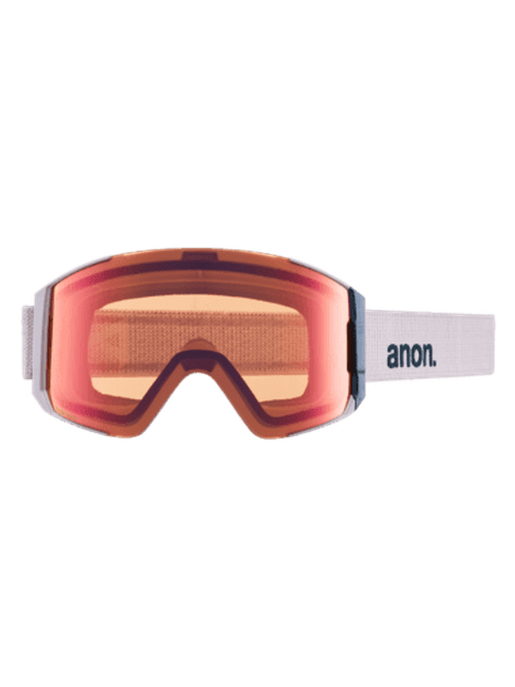 anon sync goggles + bonus lens Anon Sync Goggle + Bonus Lens – Cardrona Corner