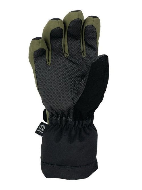 POW Ascend Kids Glove