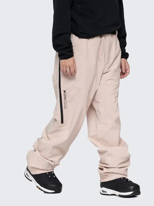 L1 Axial Pant - Cardrona Corner