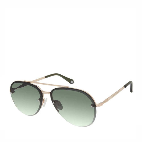 Privé Revaux The Bijou Sunglasses - Cardrona Corner
