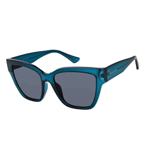 Privé Revaux Bayside Babe Sunglasses - Cardrona Corner