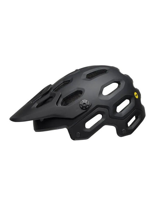 Bell Super 3R MIPS Helmet