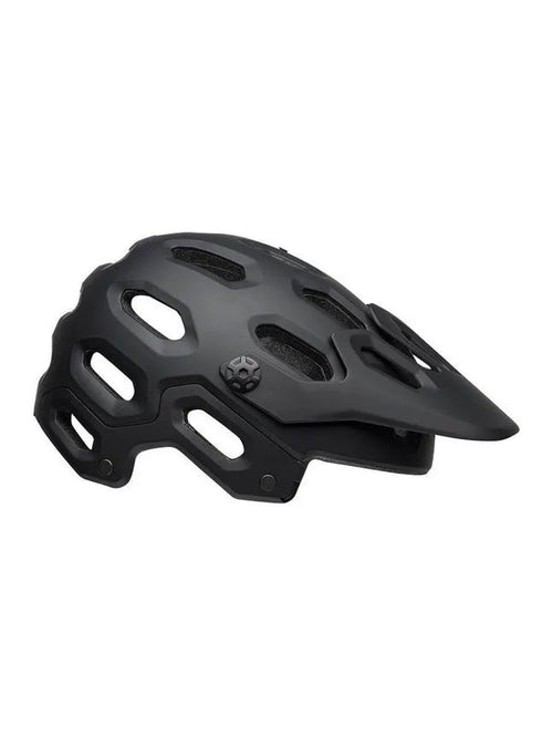 Bell Super 3R MIPS Helmet