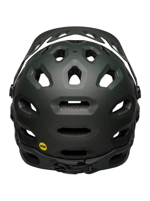Bell Super 3R MIPS Helmet