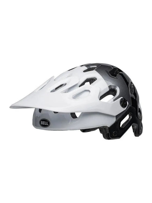 Bell Super 3R MIPS Helmet