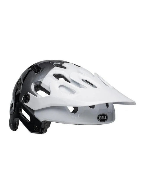 Bell Super 3R MIPS Helmet