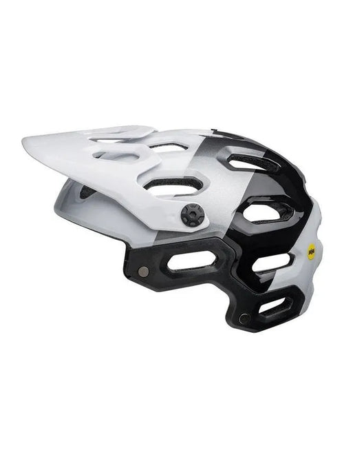 Bell Super 3R MIPS Helmet