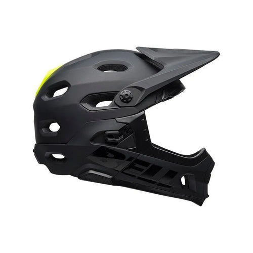 Bell Super DH MIPS Helmet