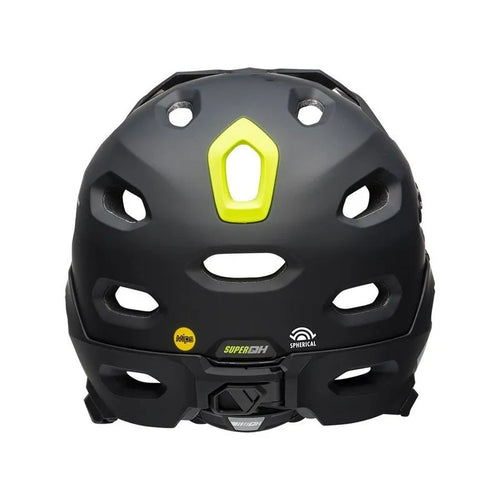 Bell Super DH MIPS Helmet