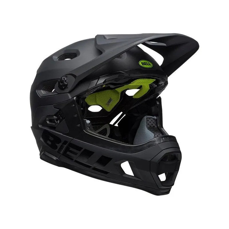 bike helmet manufacture VICTGOAL bike helmet OEM ODM manufacturer factory tour 2022