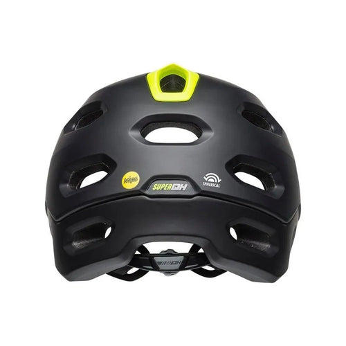 Bell Super DH MIPS Helmet