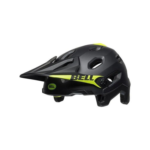 Bell Super DH MIPS Helmet