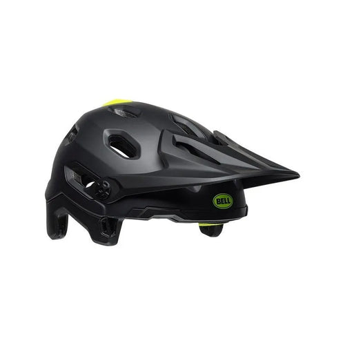 Bell Super DH MIPS Helmet